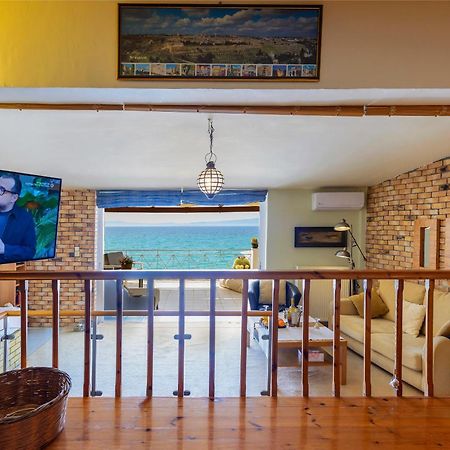 Agali 1 Superior Maisonette Каламата Экстерьер фото