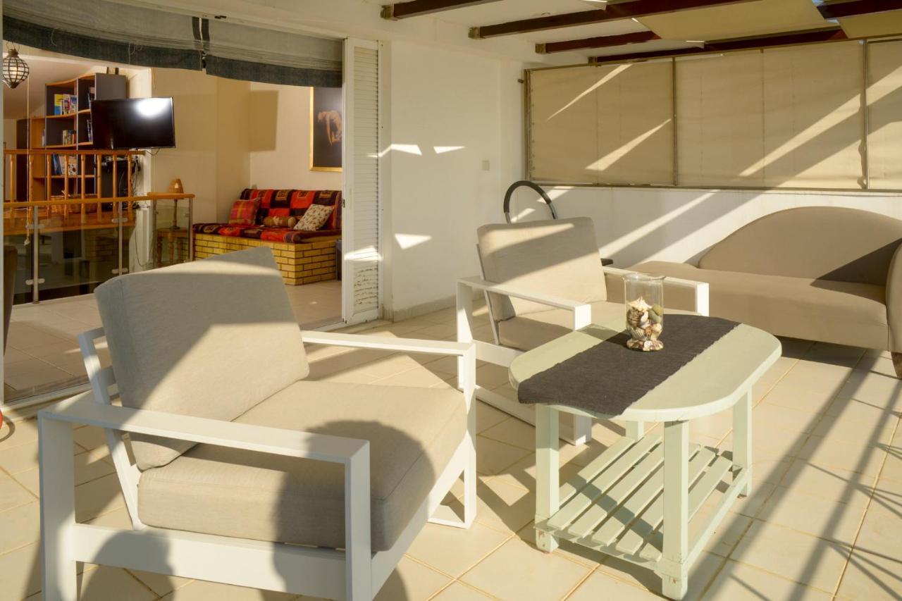 Agali 1 Superior Maisonette Каламата Экстерьер фото